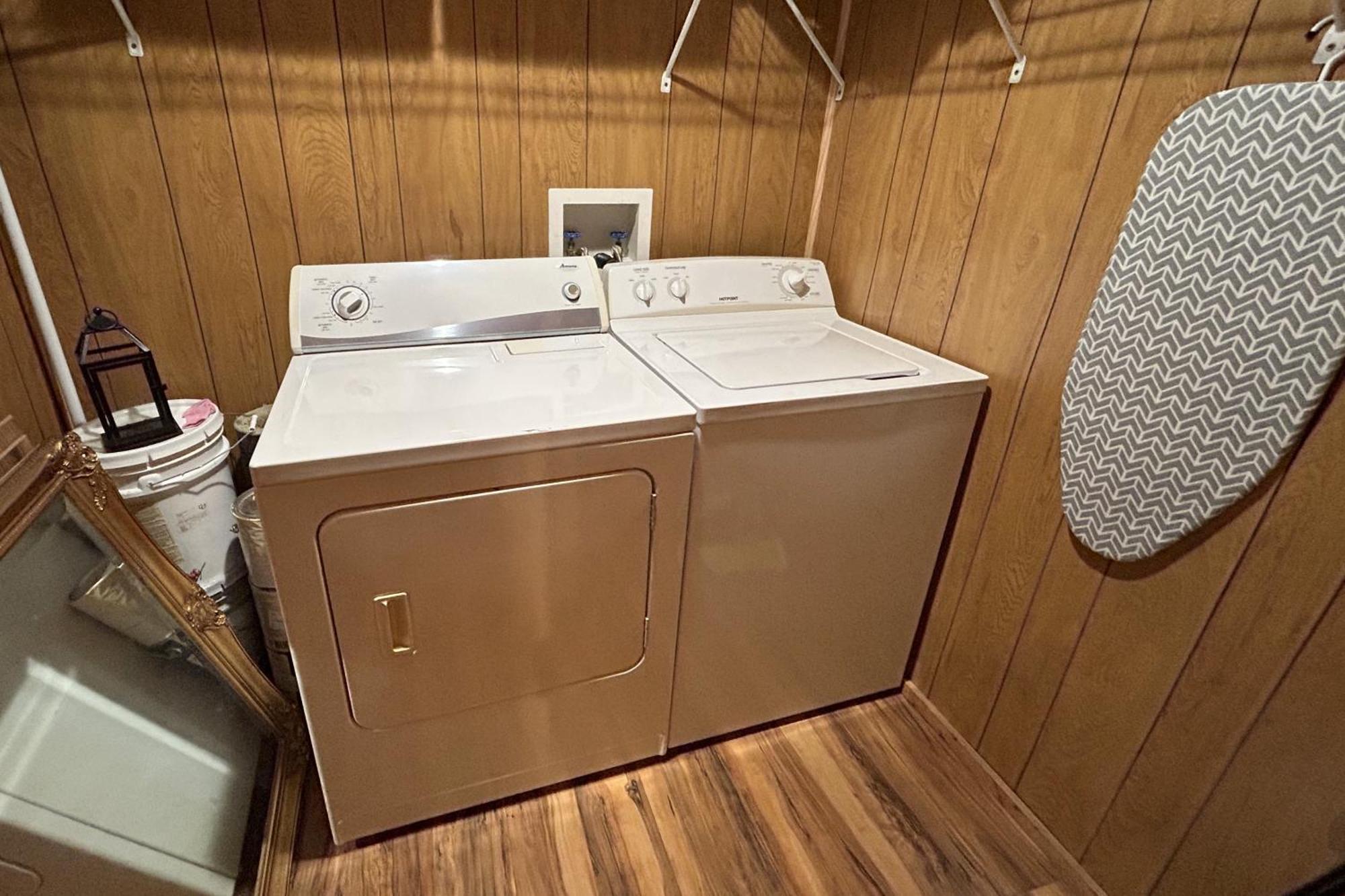 Tucked Away Cabin Pigeon Forge Εξωτερικό φωτογραφία